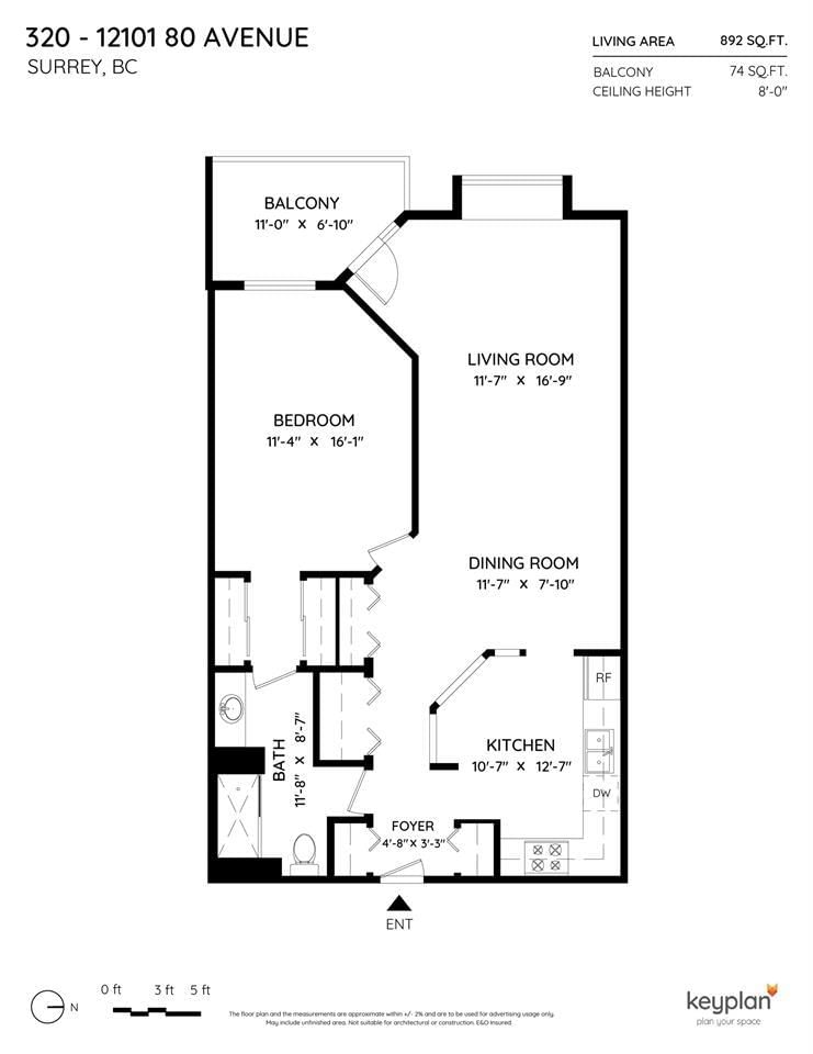 Listing Image 9