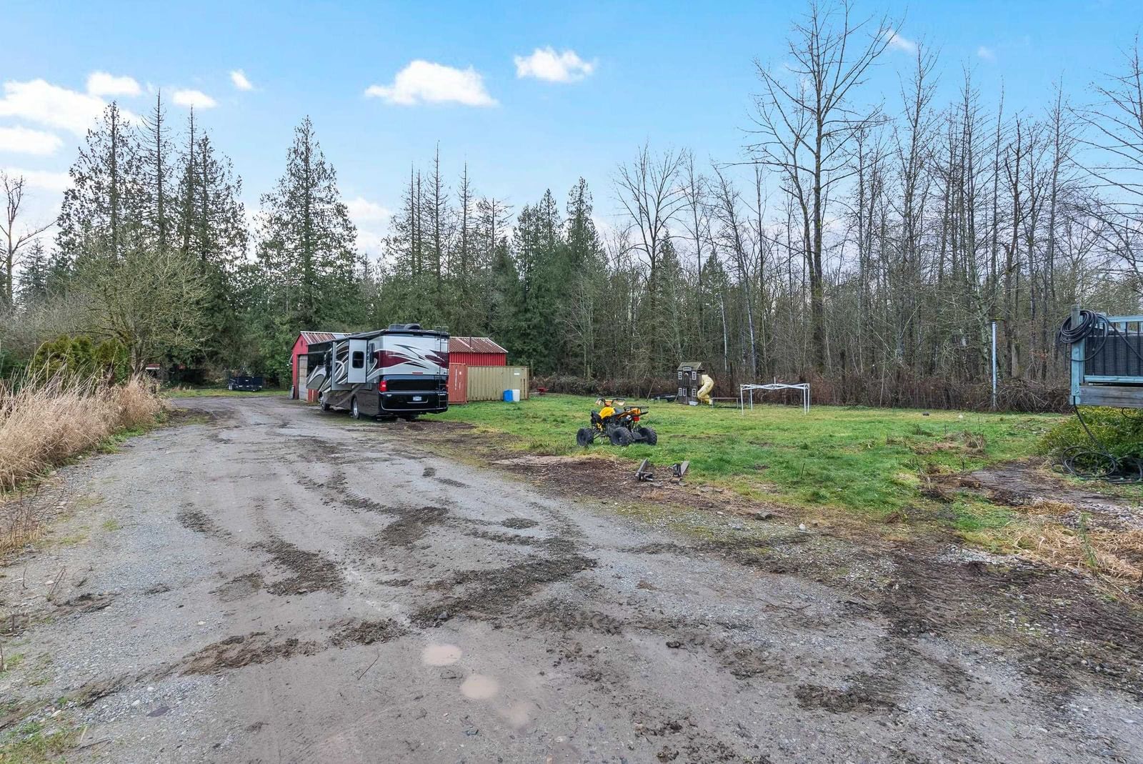 Listing Image 28