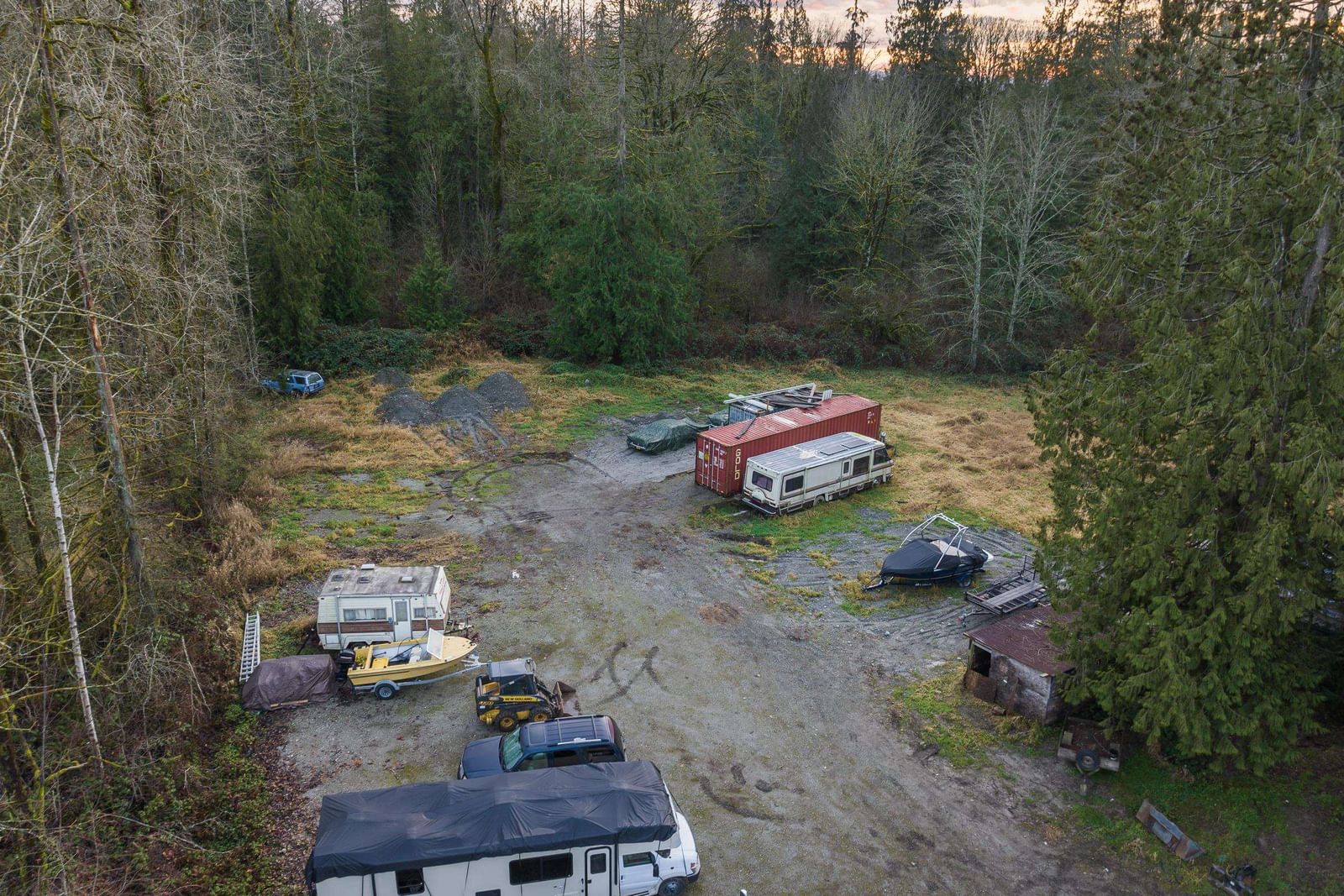 Listing Image 3