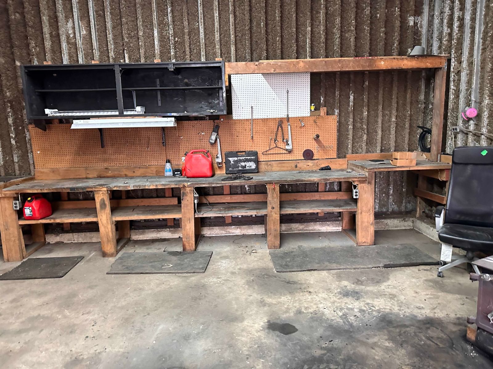 Listing Image 32