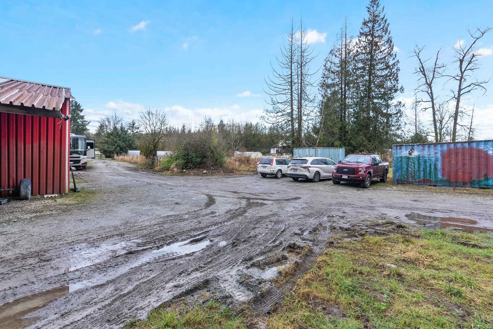 Listing Image 34