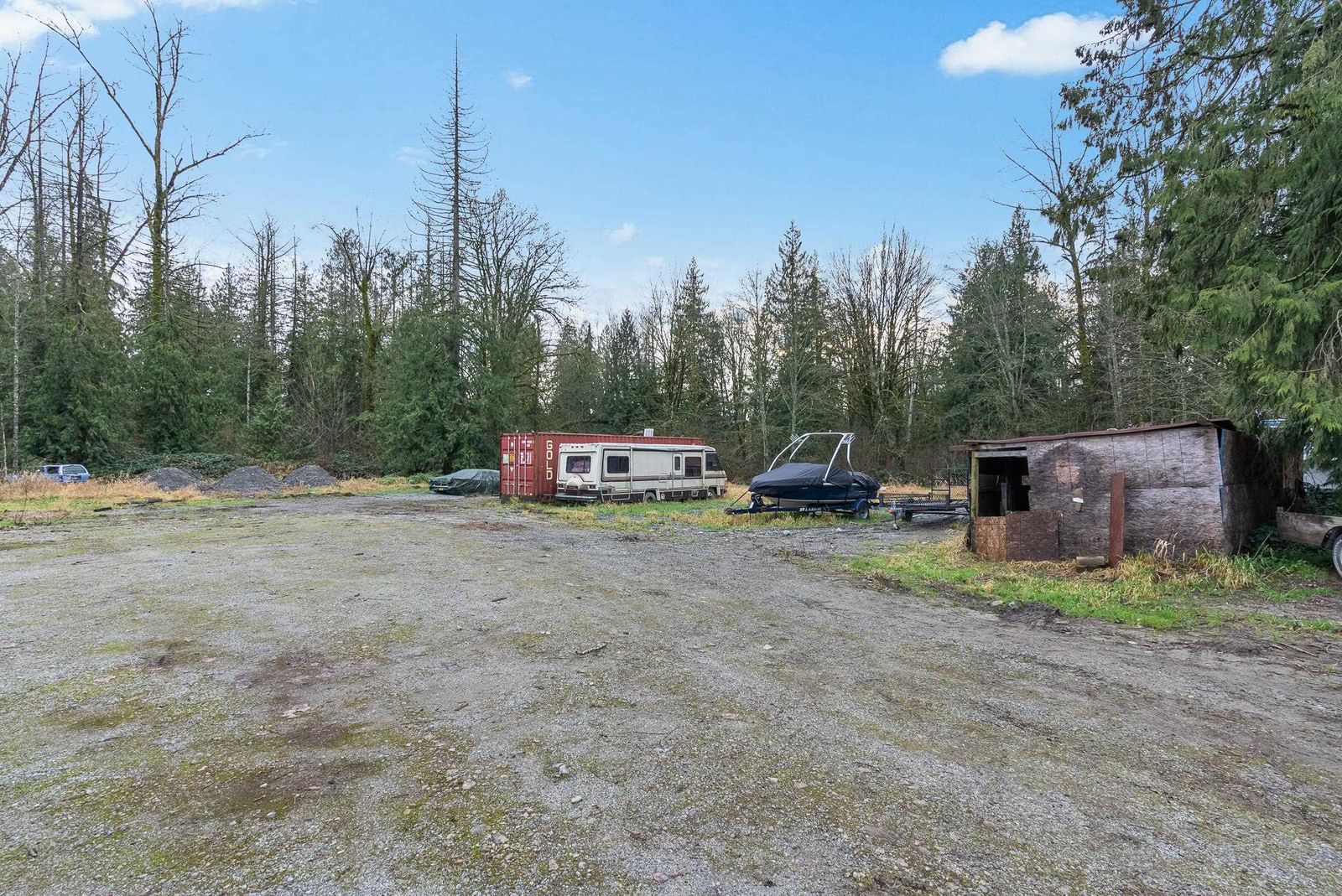 Listing Image 37