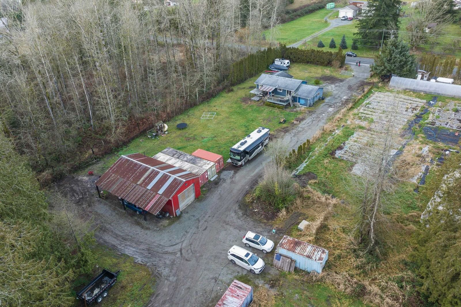 Listing Image 7