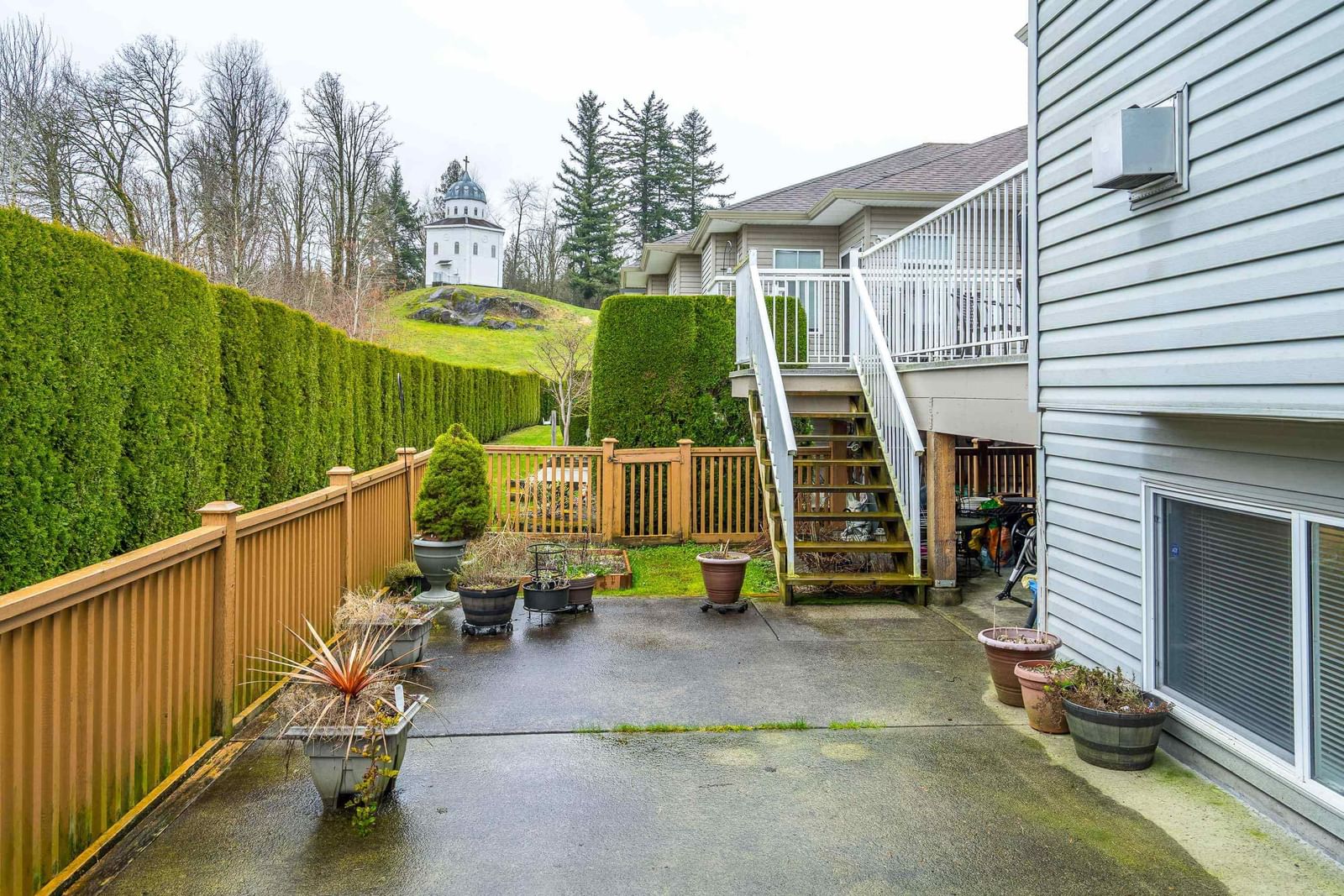 Listing Image 34
