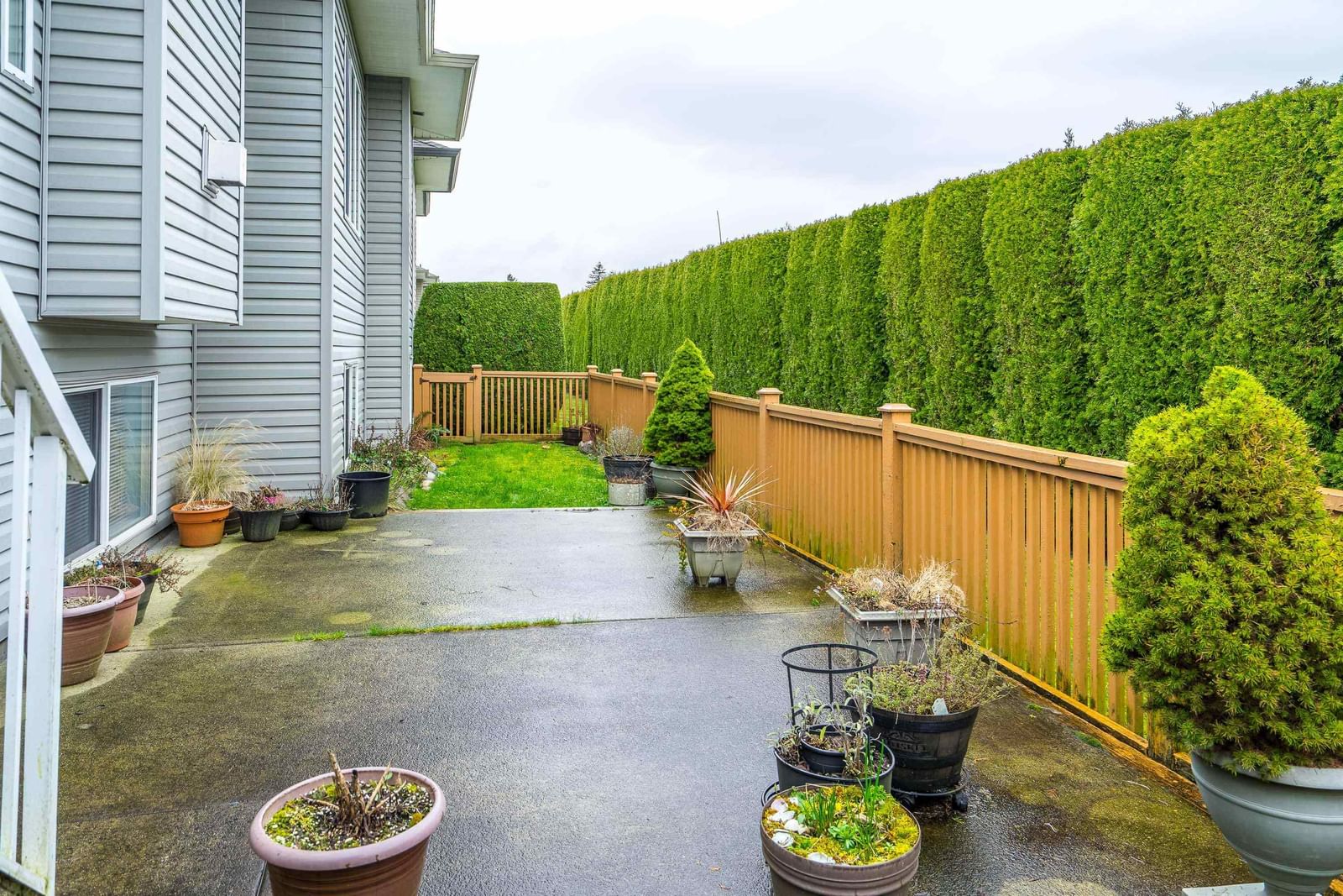 Listing Image 37