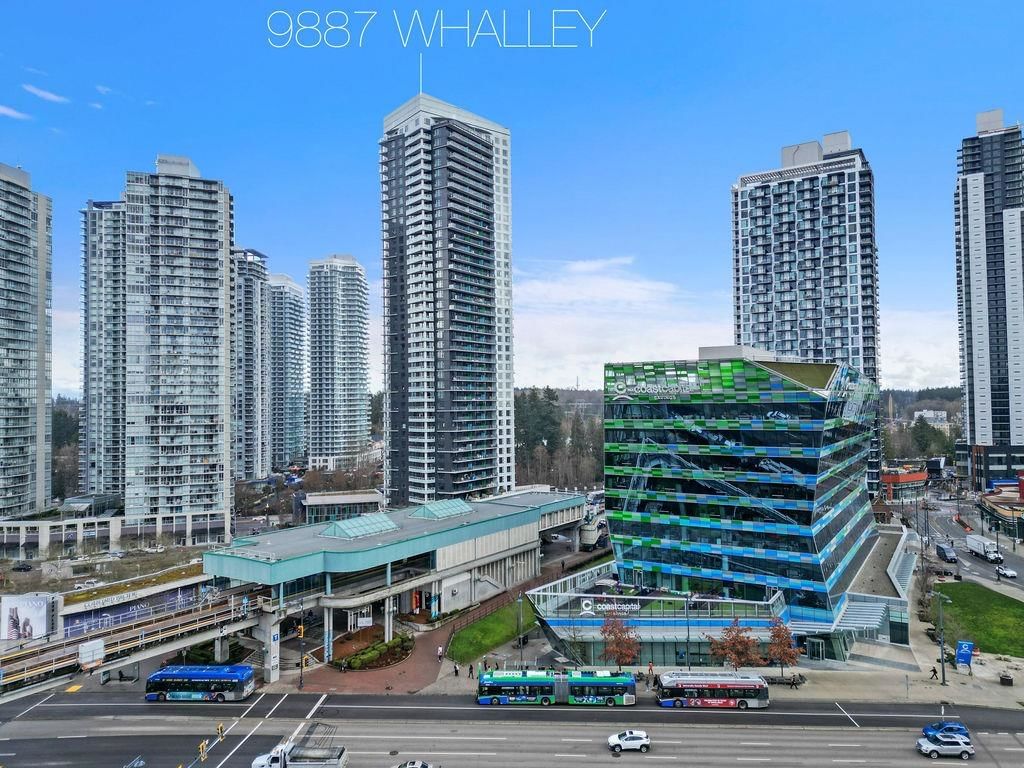 Listing Image 32