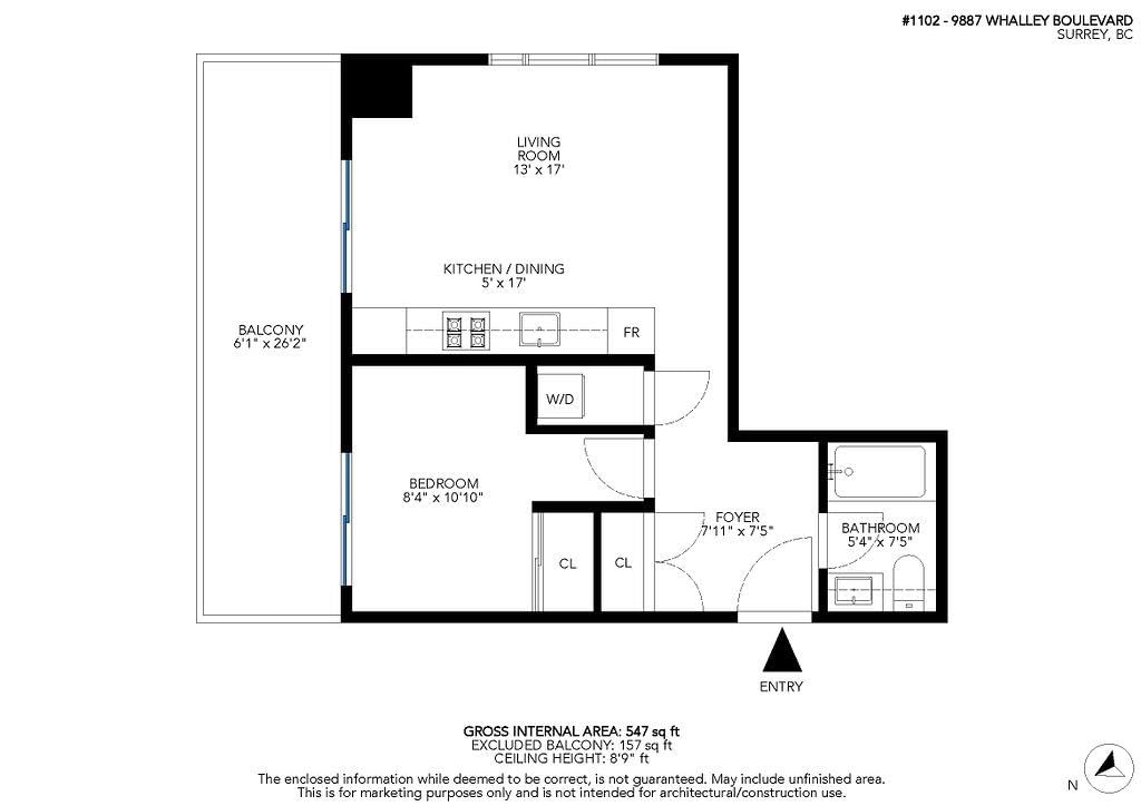 Listing Image 34