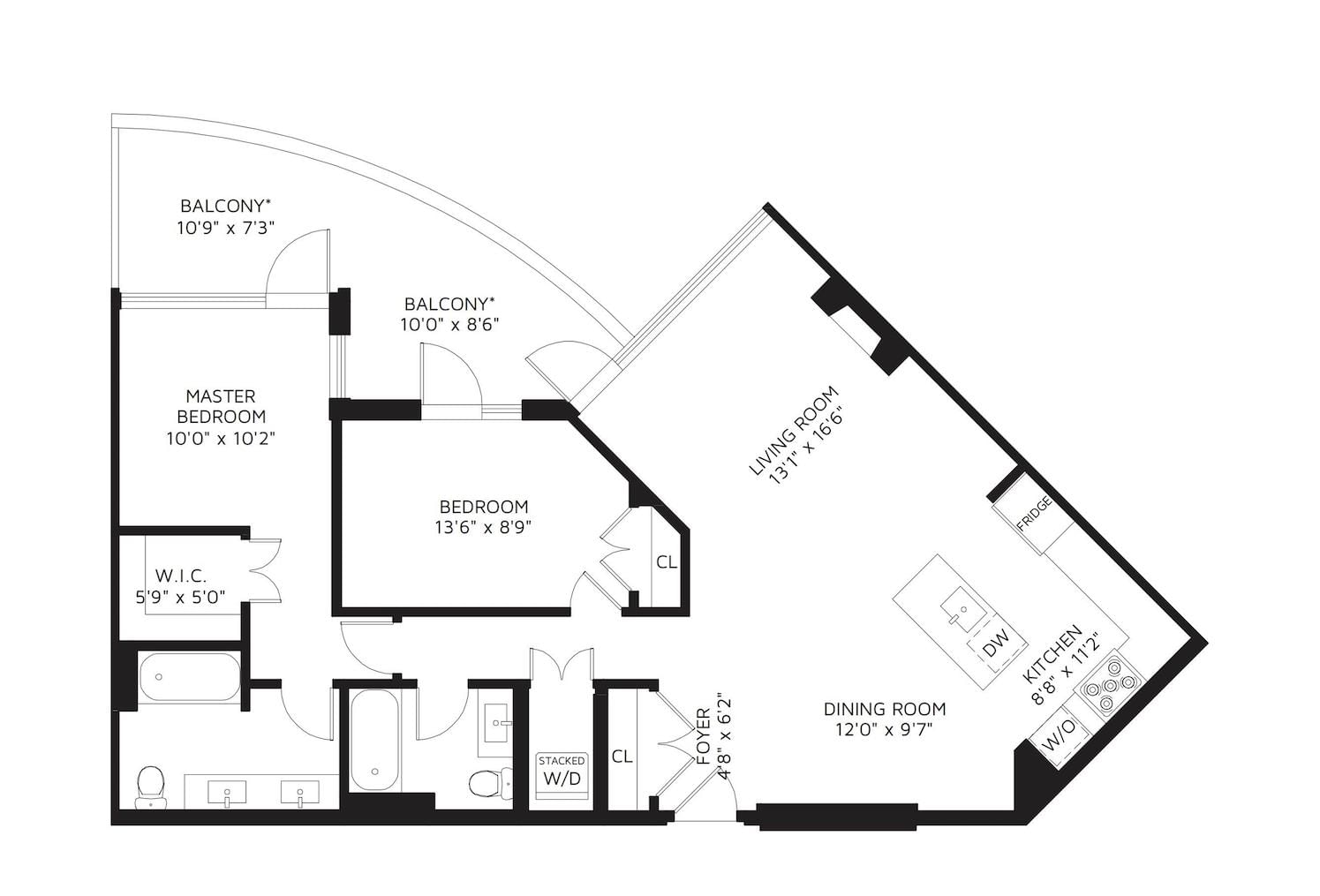 Listing Image 11