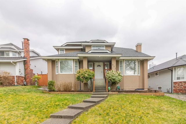 921 Citadel Drive