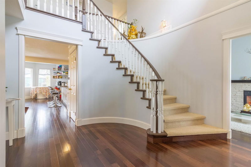 Image of home for listing MLS® R2976423