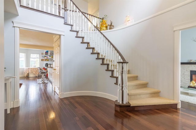 921 Citadel Drive