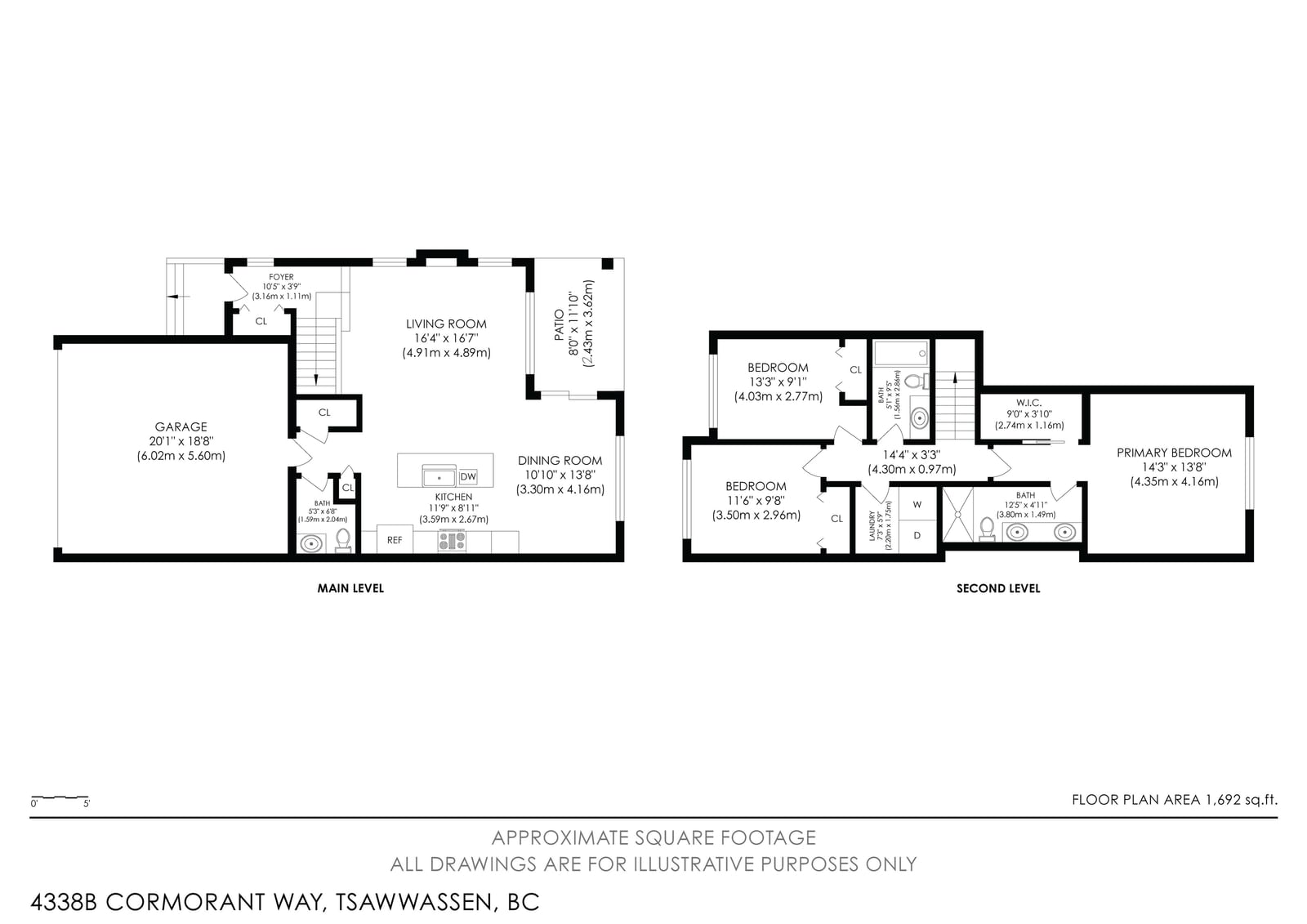 Listing Image 4