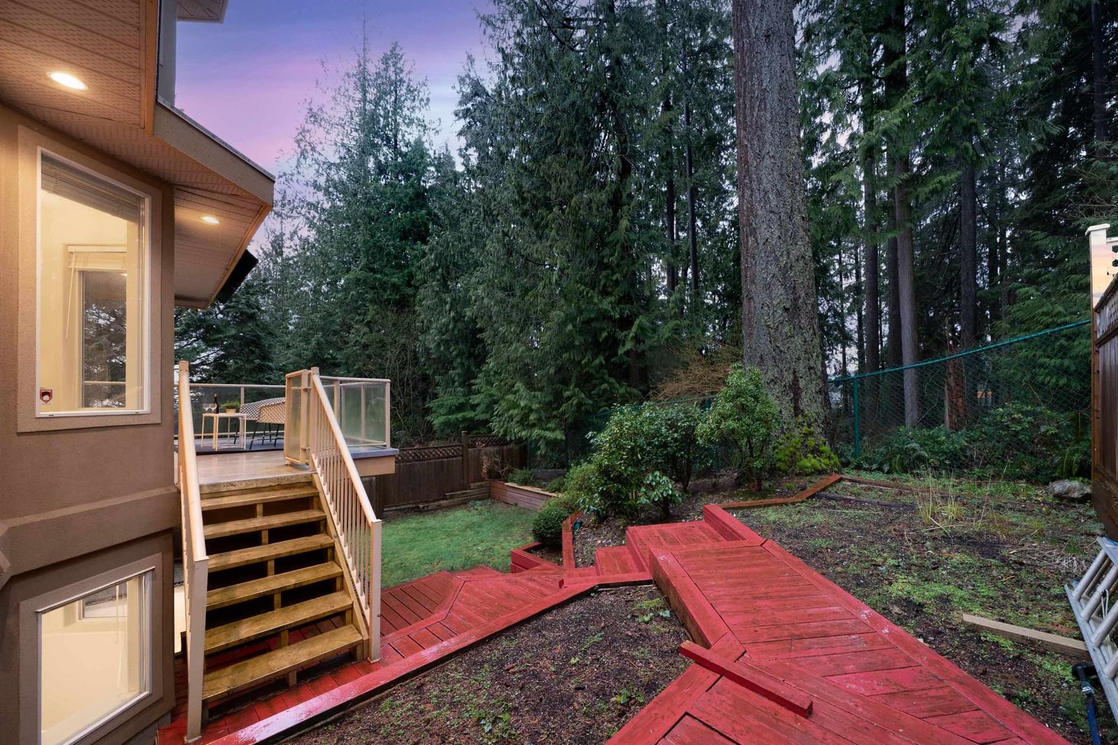 Listing Image 21