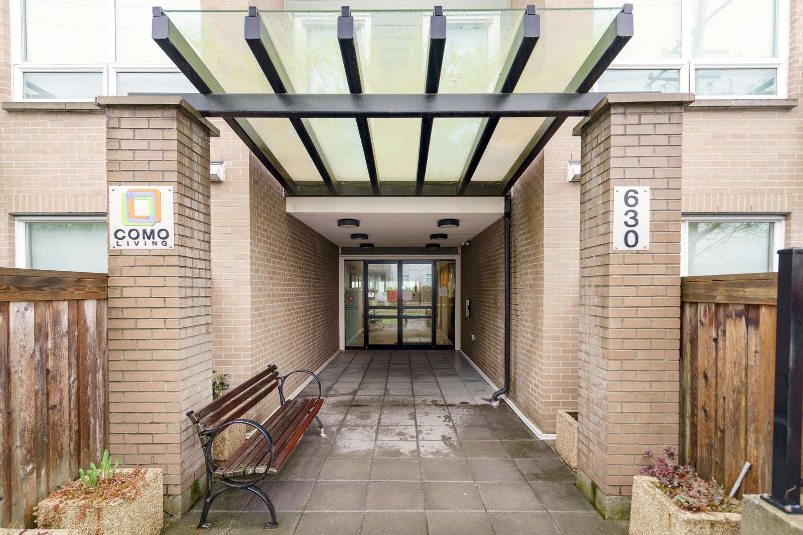 Listing Image 29