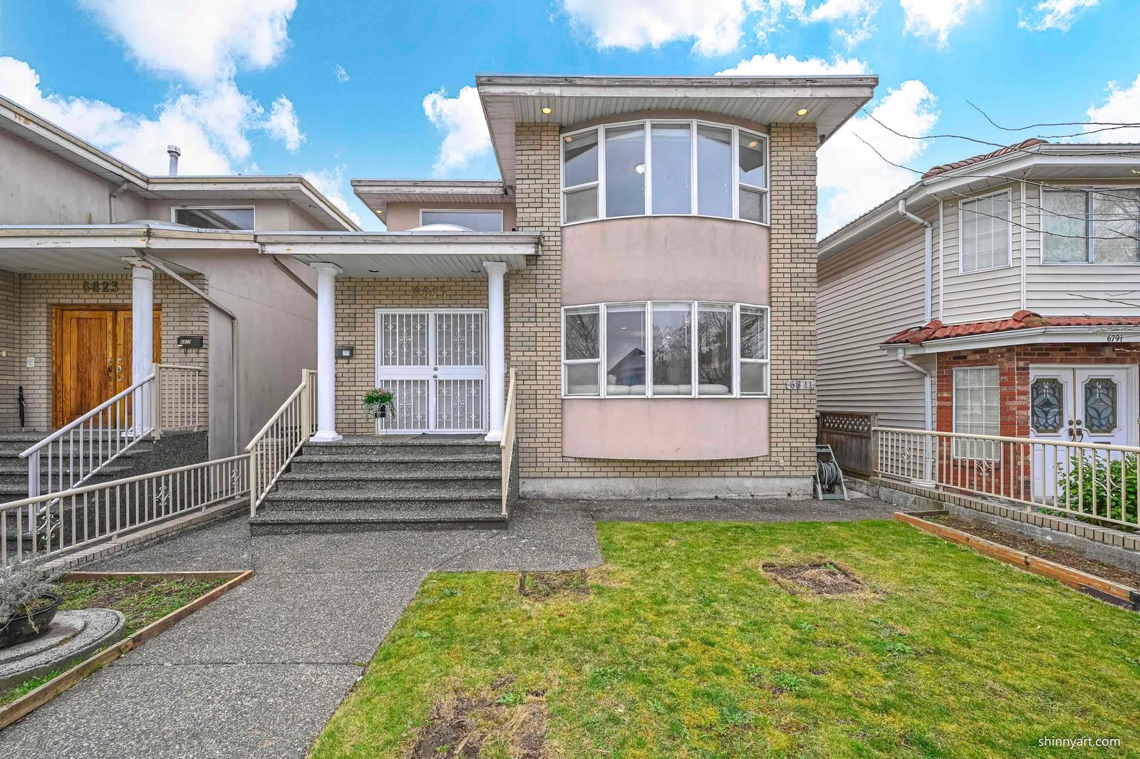 Listing Image 1