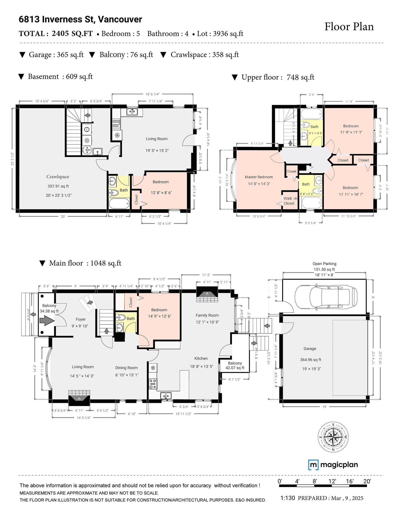 Listing Image 17