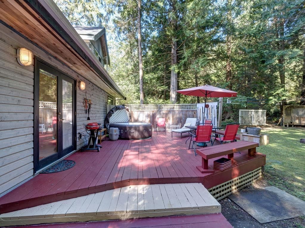Listing Image 13