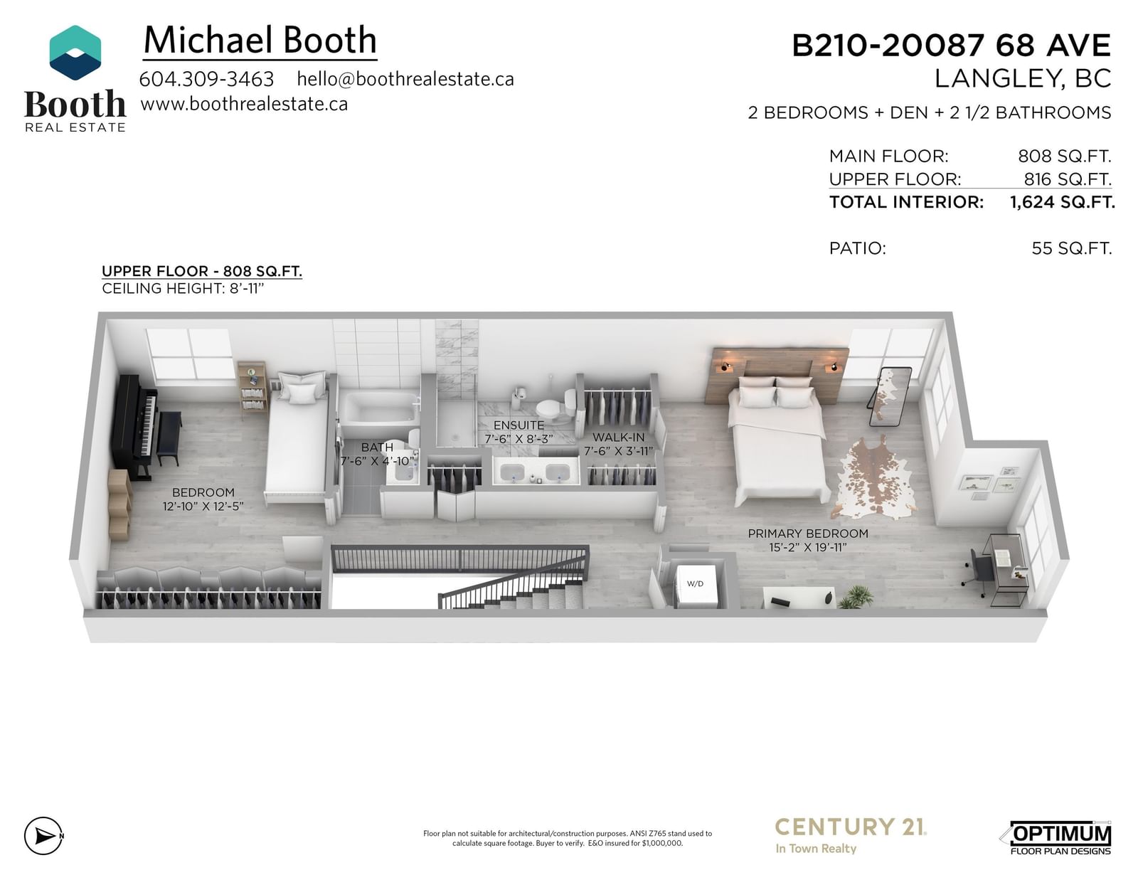 Listing Image 39