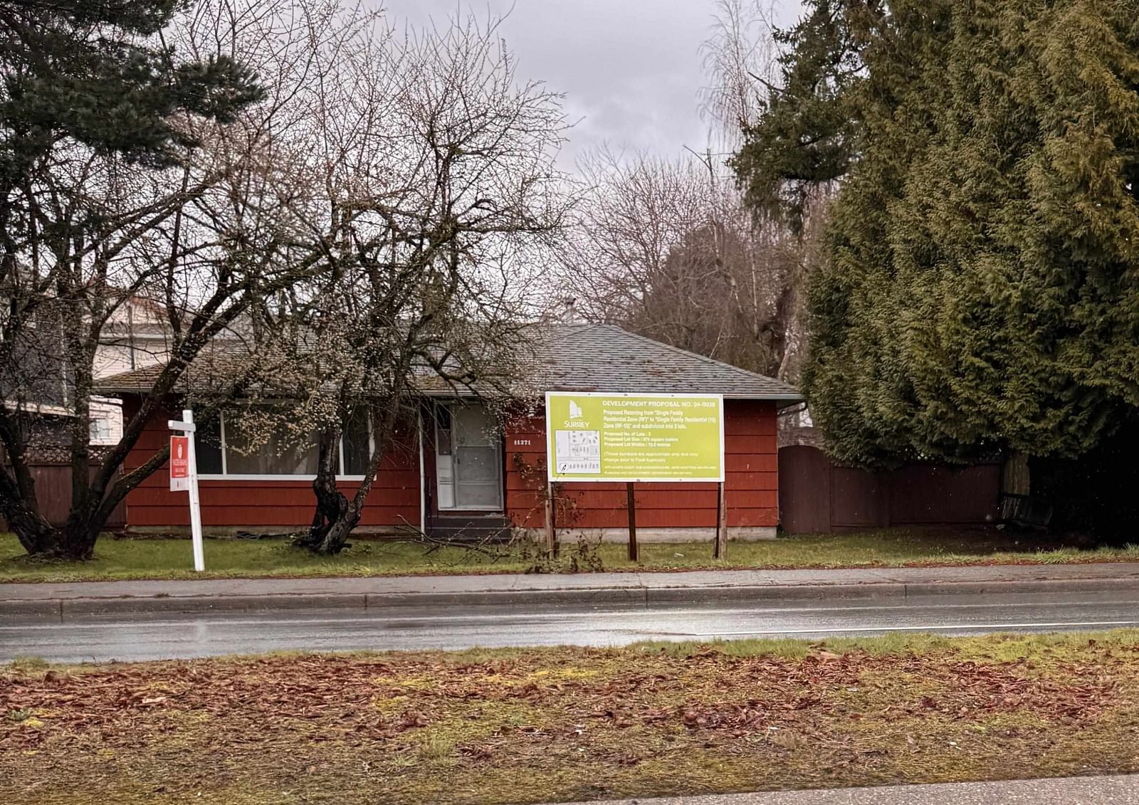 Listing Image 1