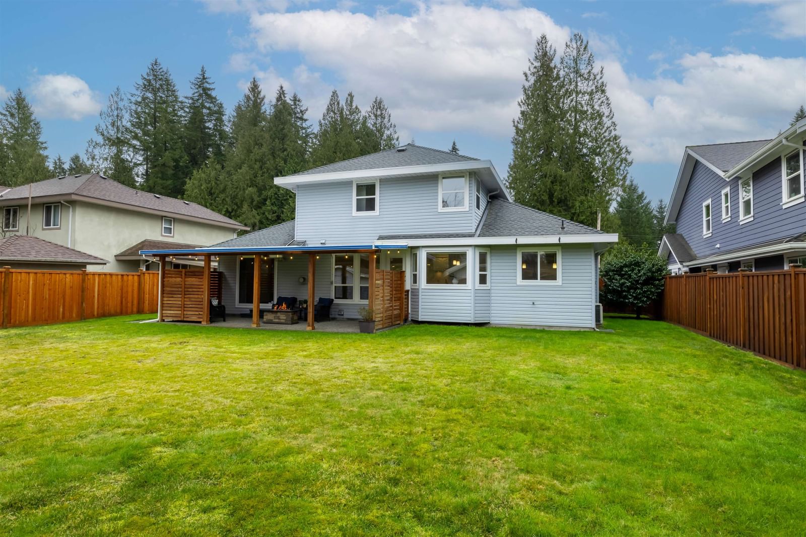 Listing Image 29