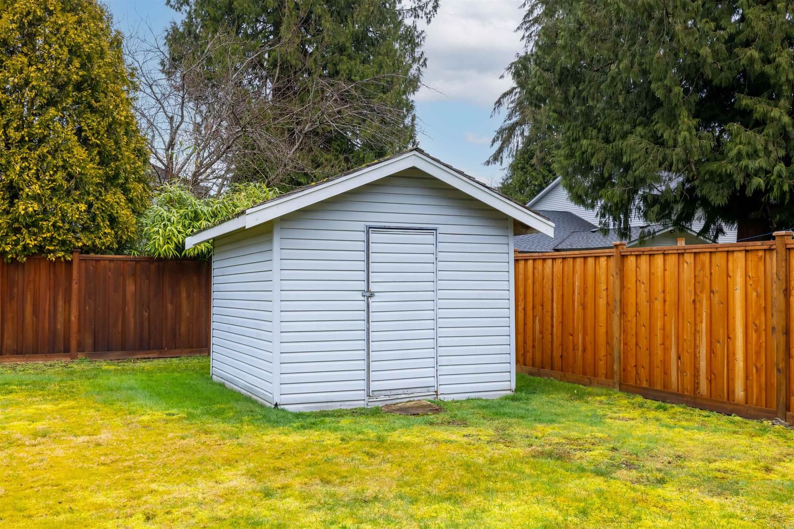 Listing Image 33