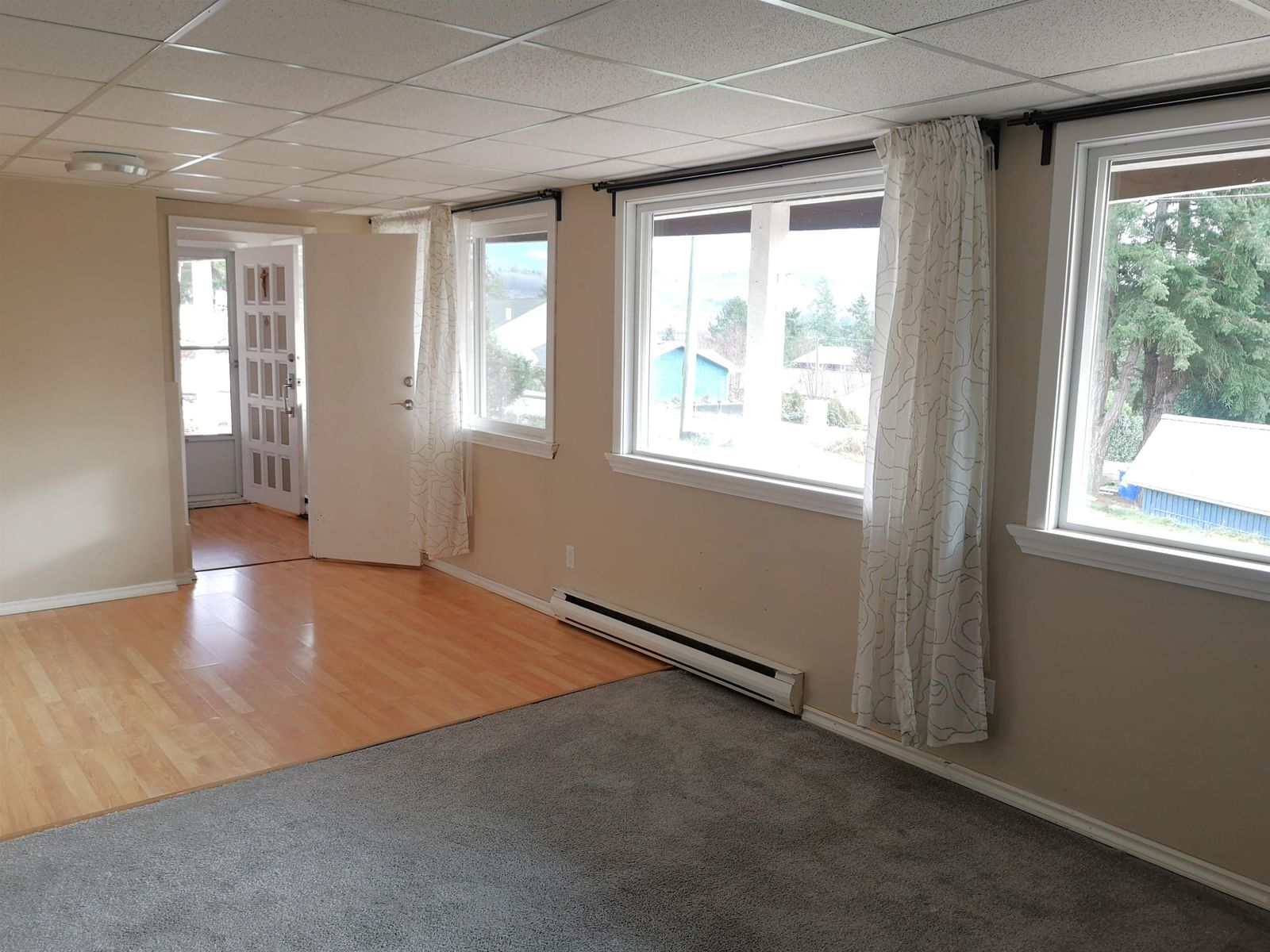 Listing Image 22