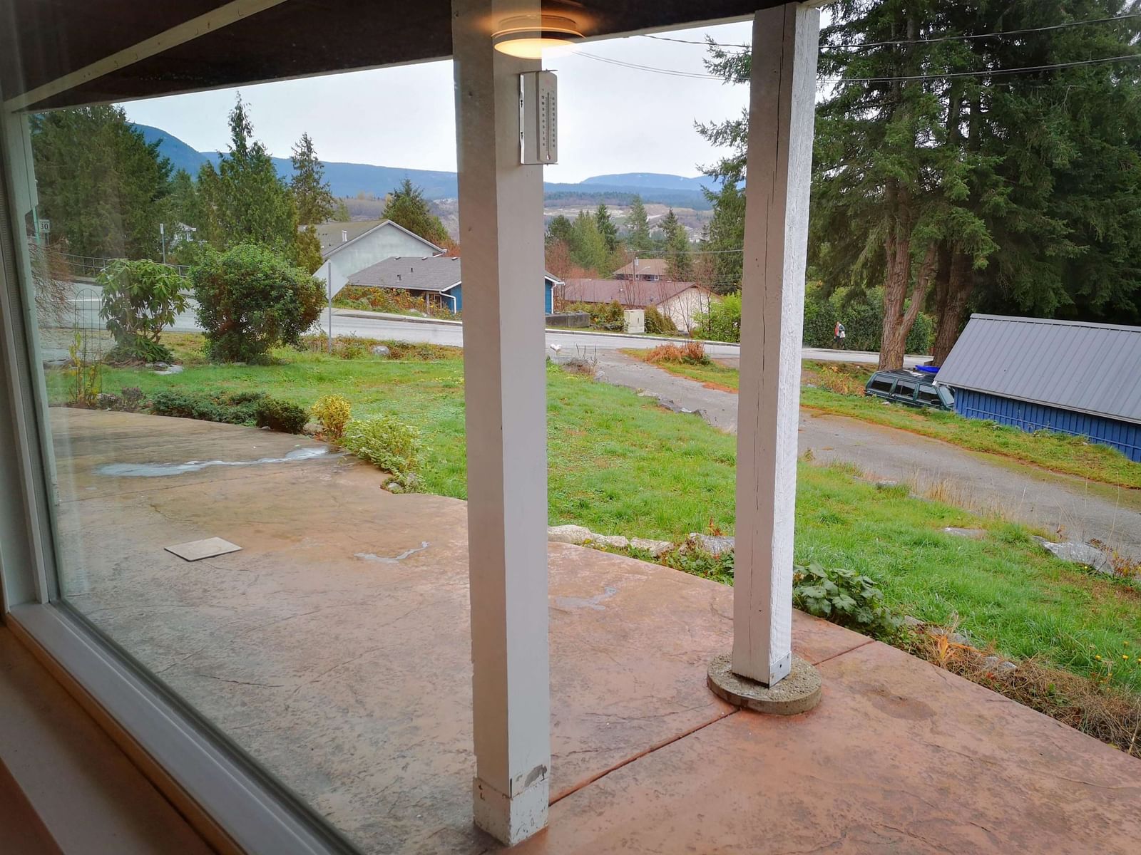 Listing Image 29