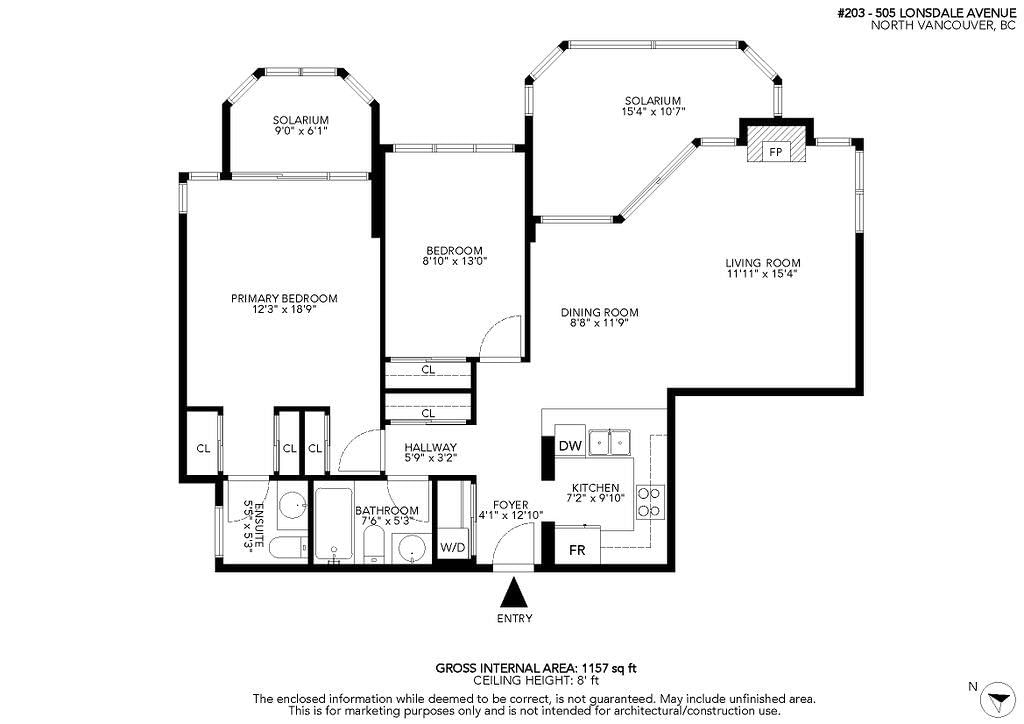 Listing Image 40