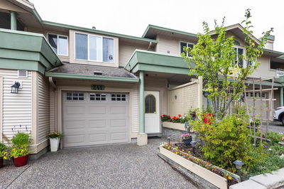 Image of home for listing MLS® R2976467