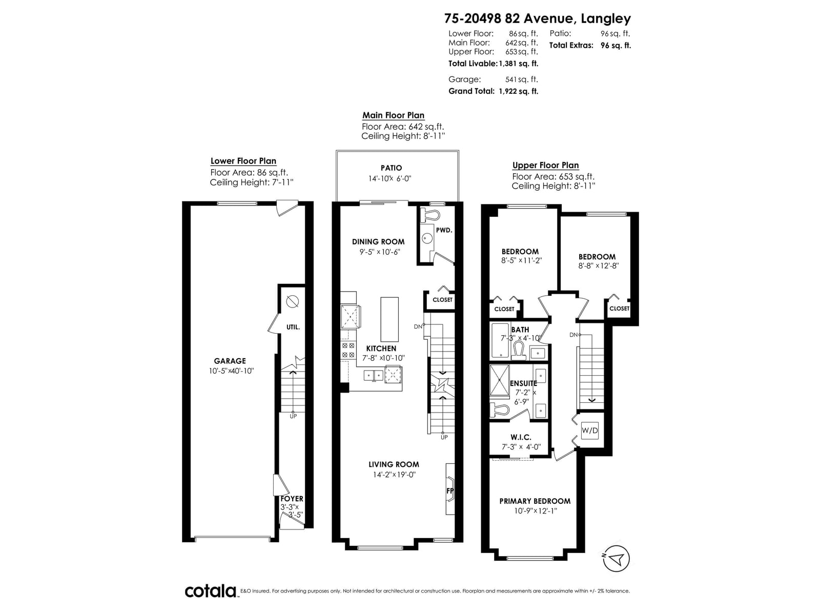 Listing Image 38