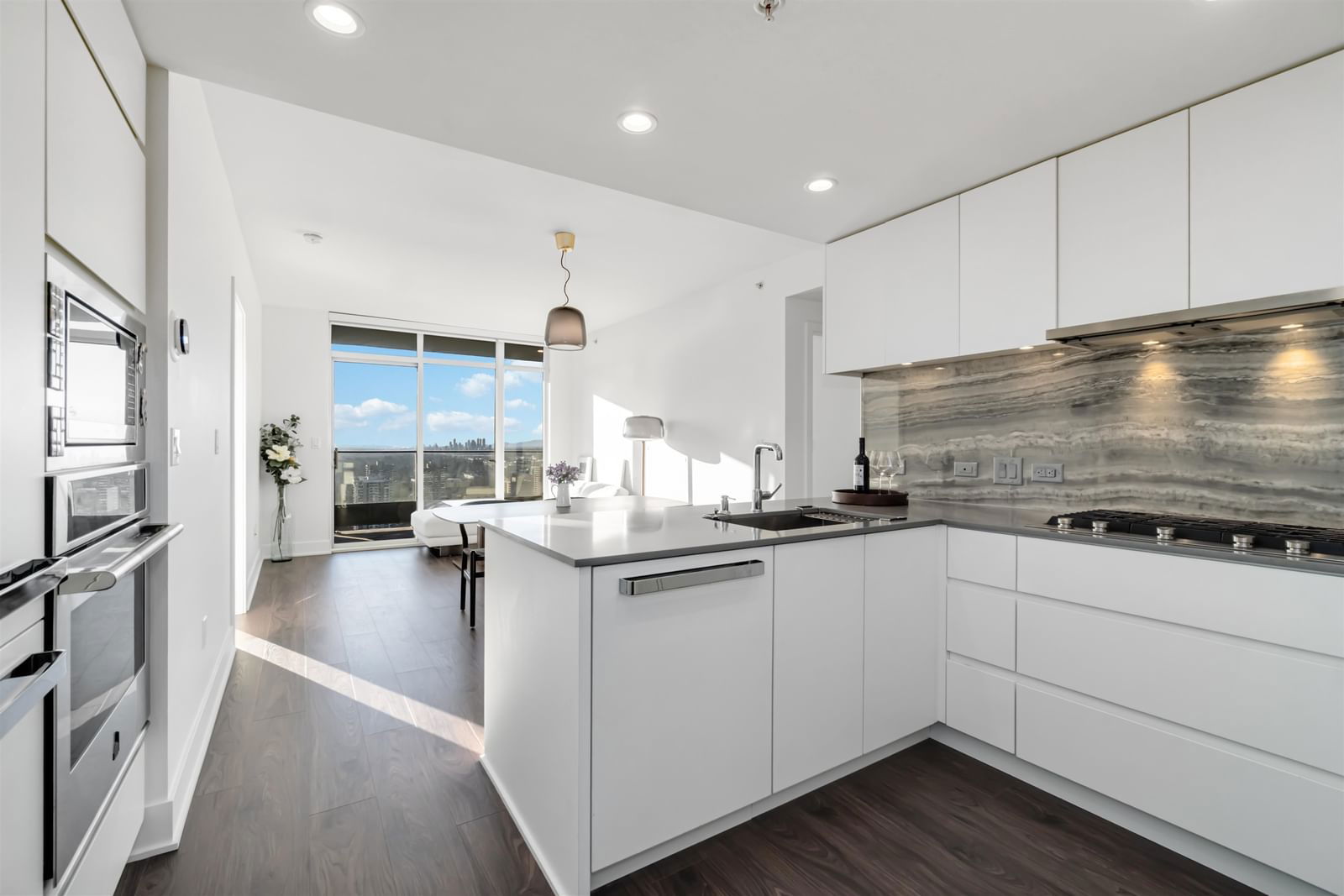 Image of home for listing MLS® R2976472