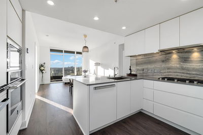Image of home for listing MLS® R2976472