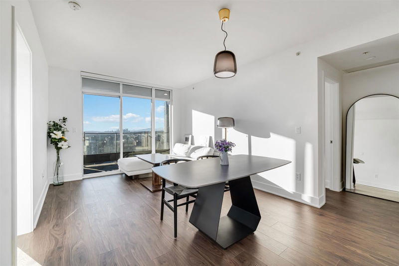 Image of home for listing MLS® R2976472