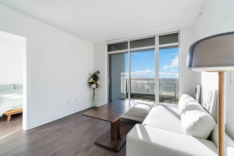 Image of home for listing MLS® R2976472