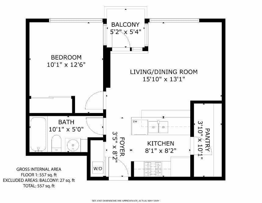 Listing Image 23
