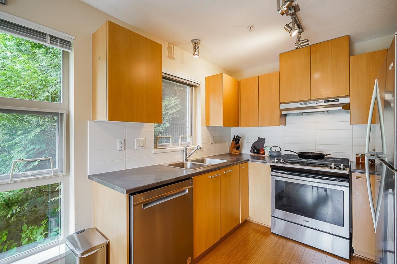 Listing Image 15