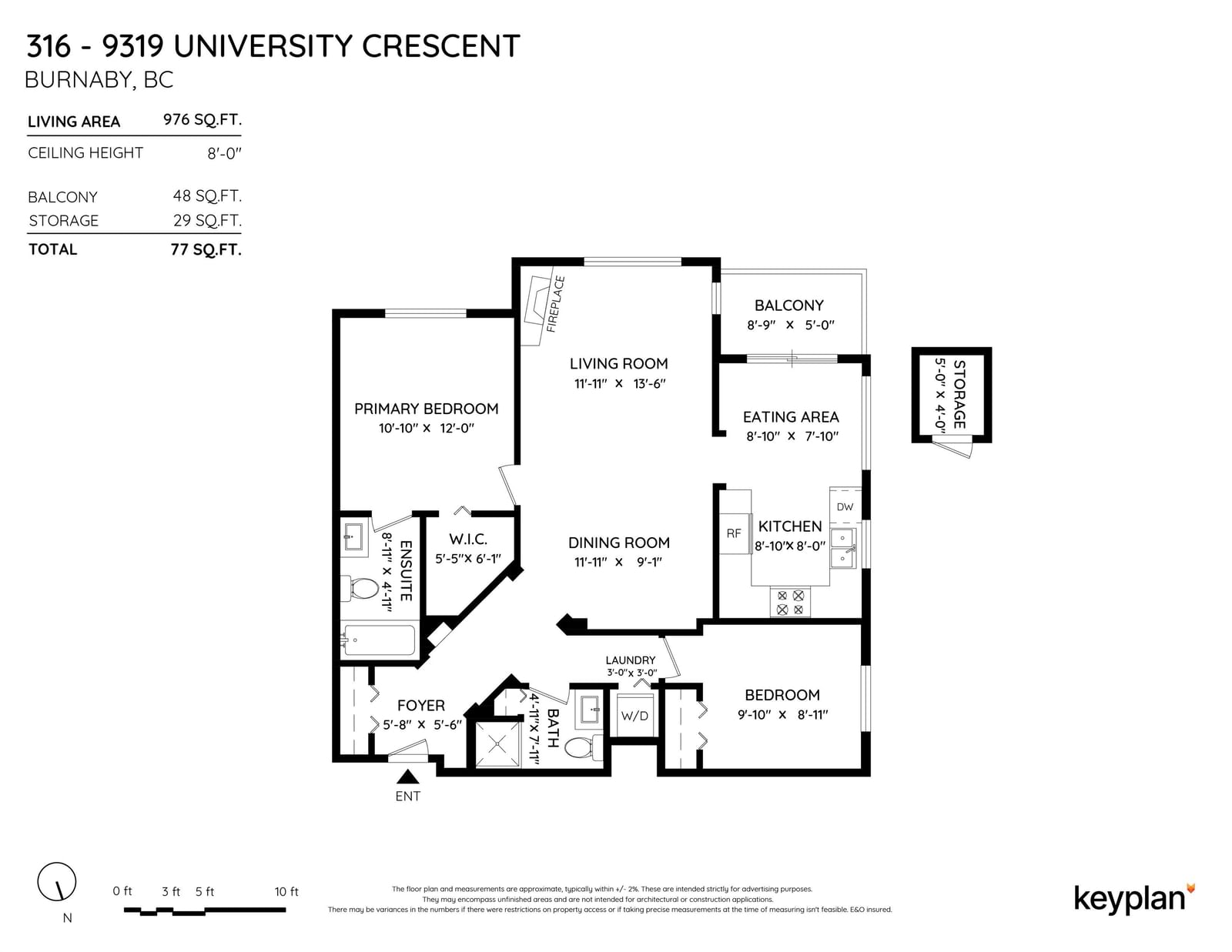 Listing Image 6