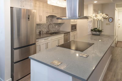 Image of home for listing MLS® R2976485