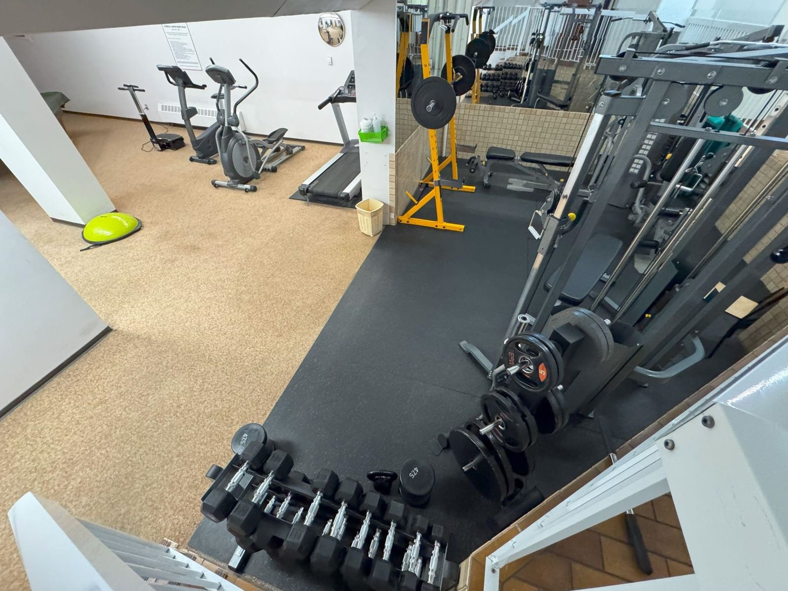 Listing Image 12