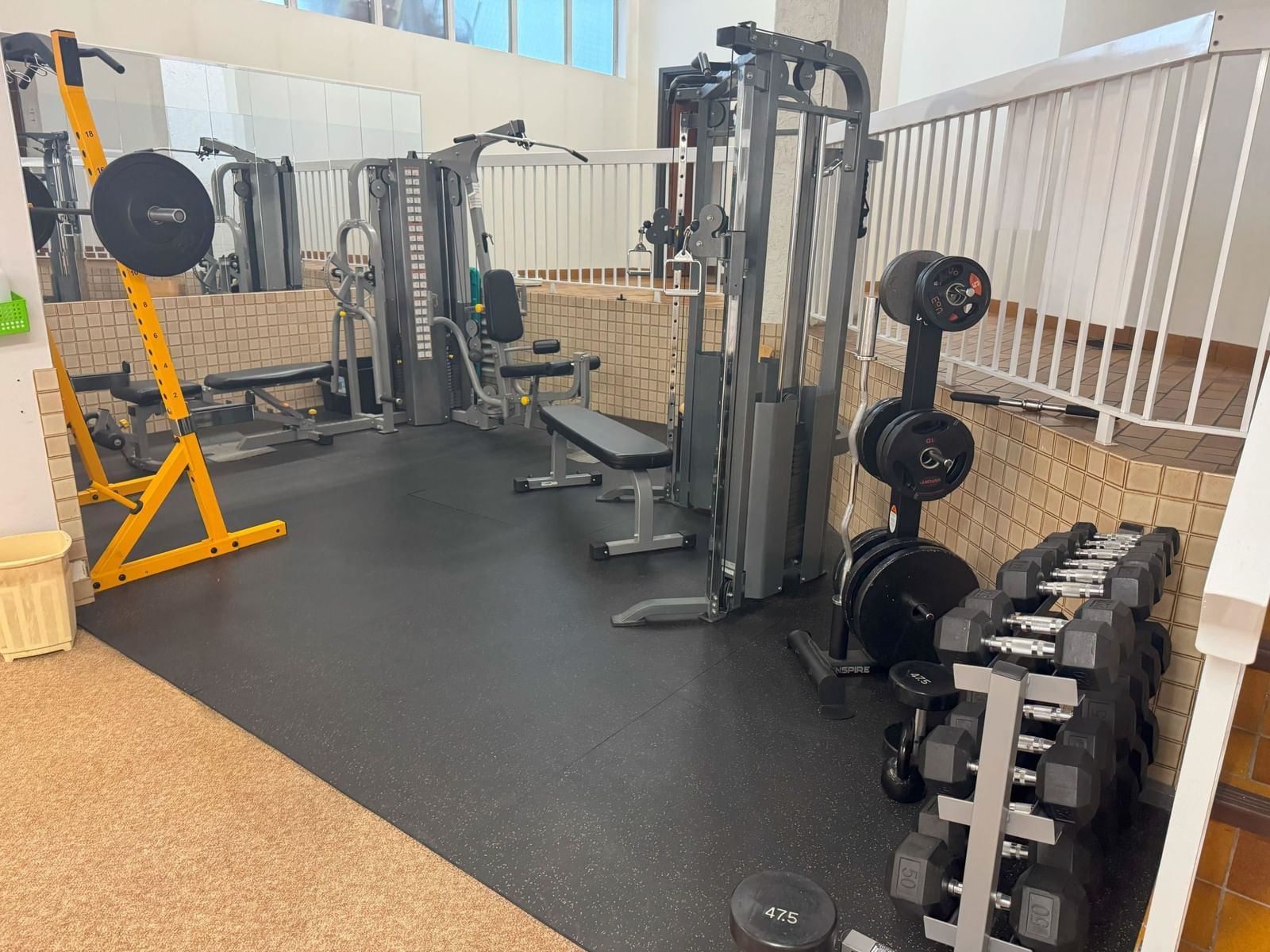 Listing Image 14