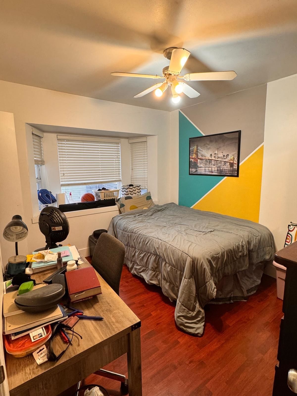 Listing Image 13