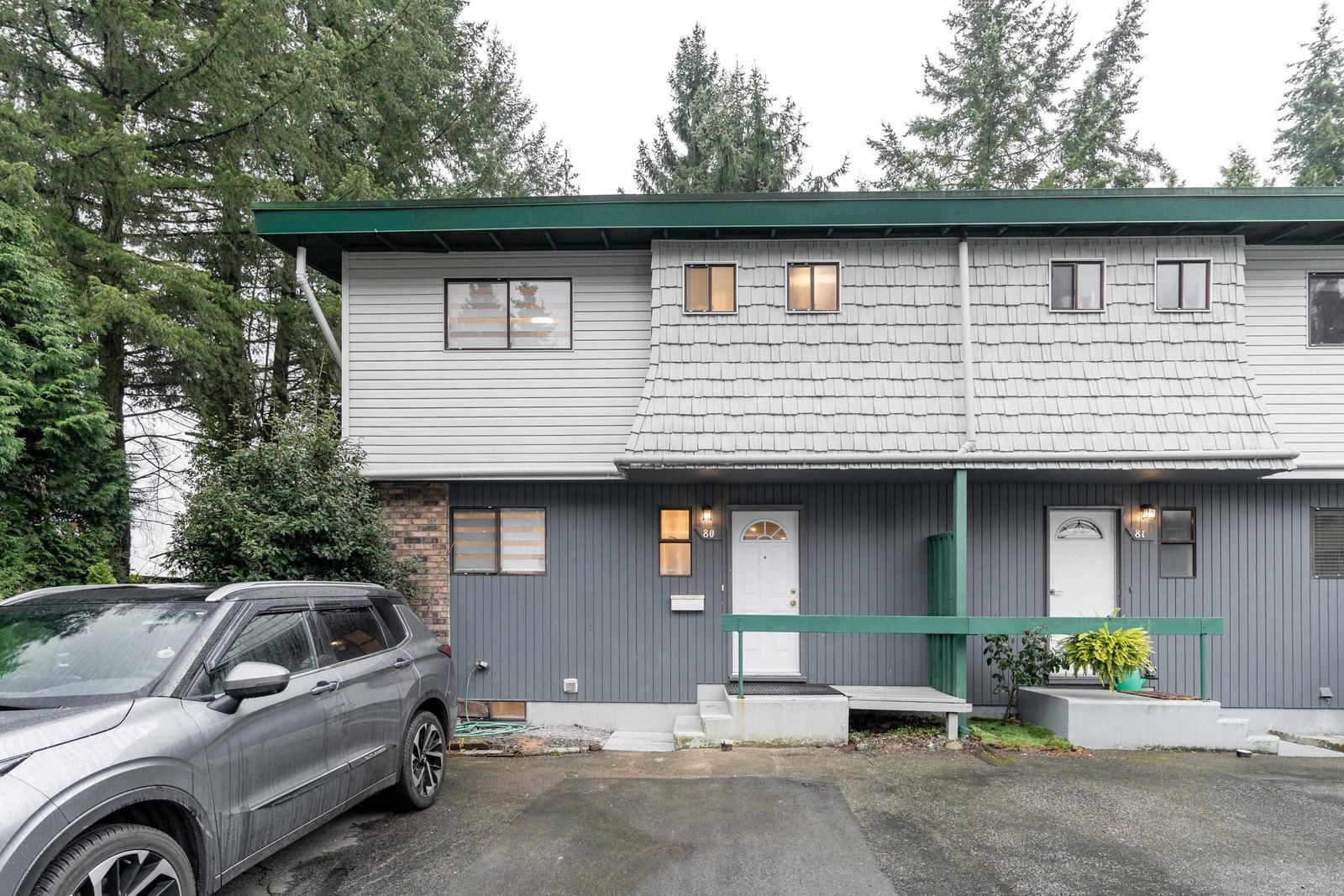 Listing Image 33