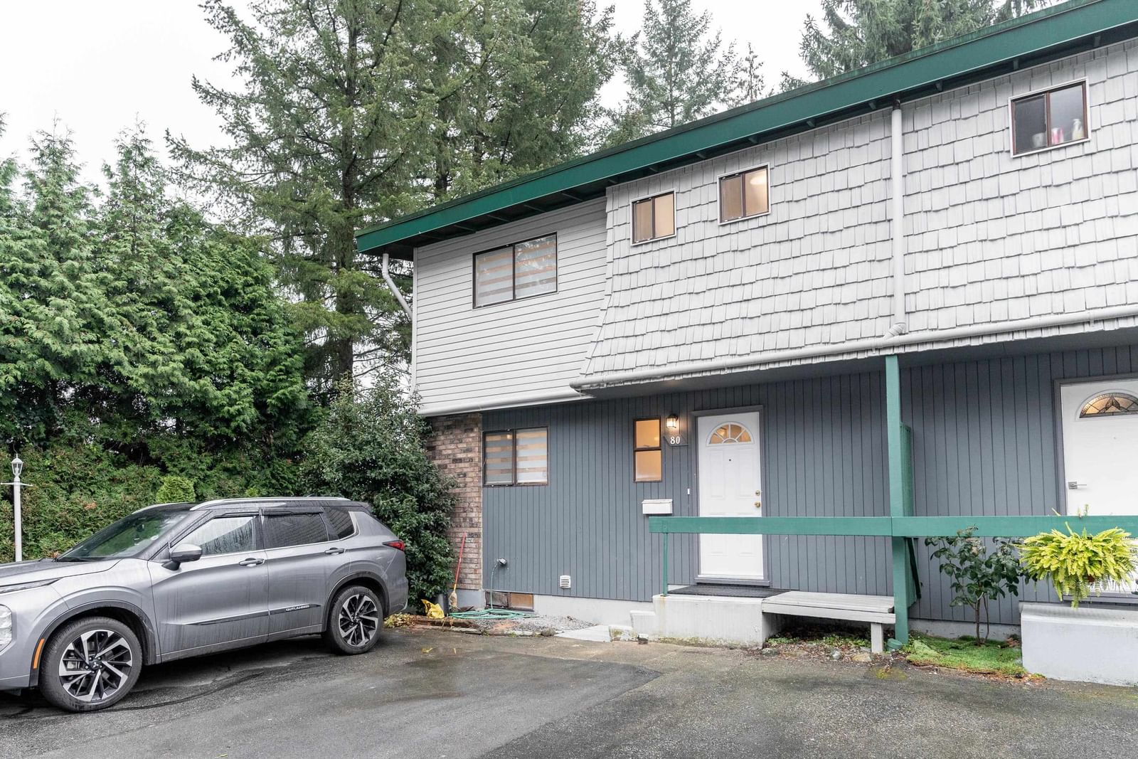 Listing Image 34