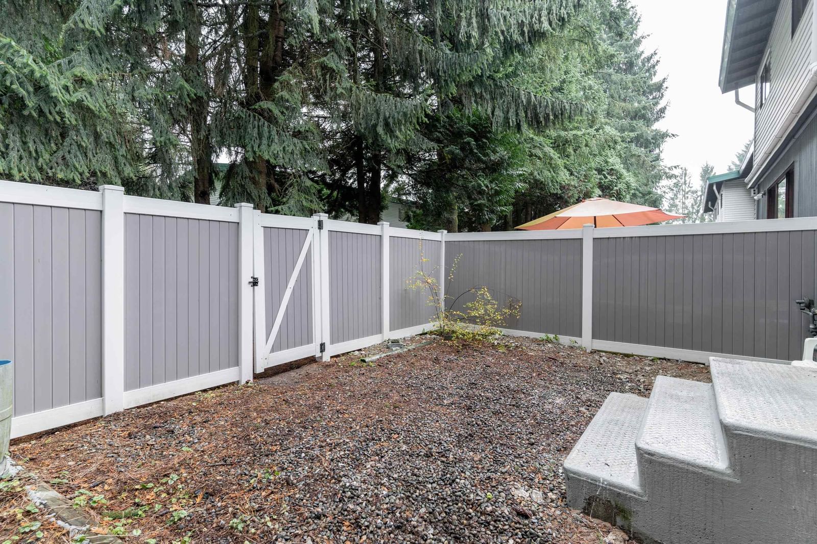 Listing Image 37
