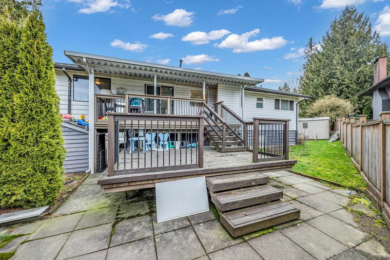 14920 Kew Drive, Surrey, V3R 4Y2 | Image 2