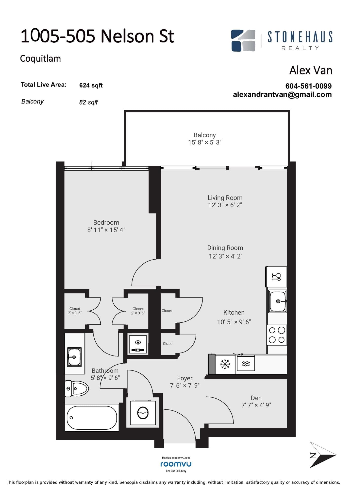 Listing Image 26