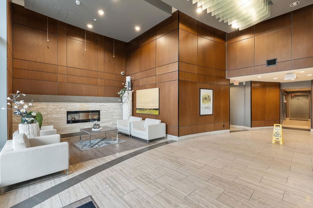2907 - 3102 Windsor Gate