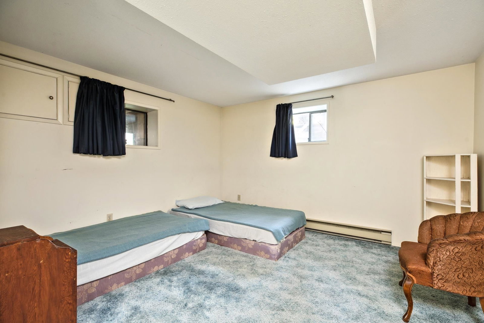 Listing Image 31