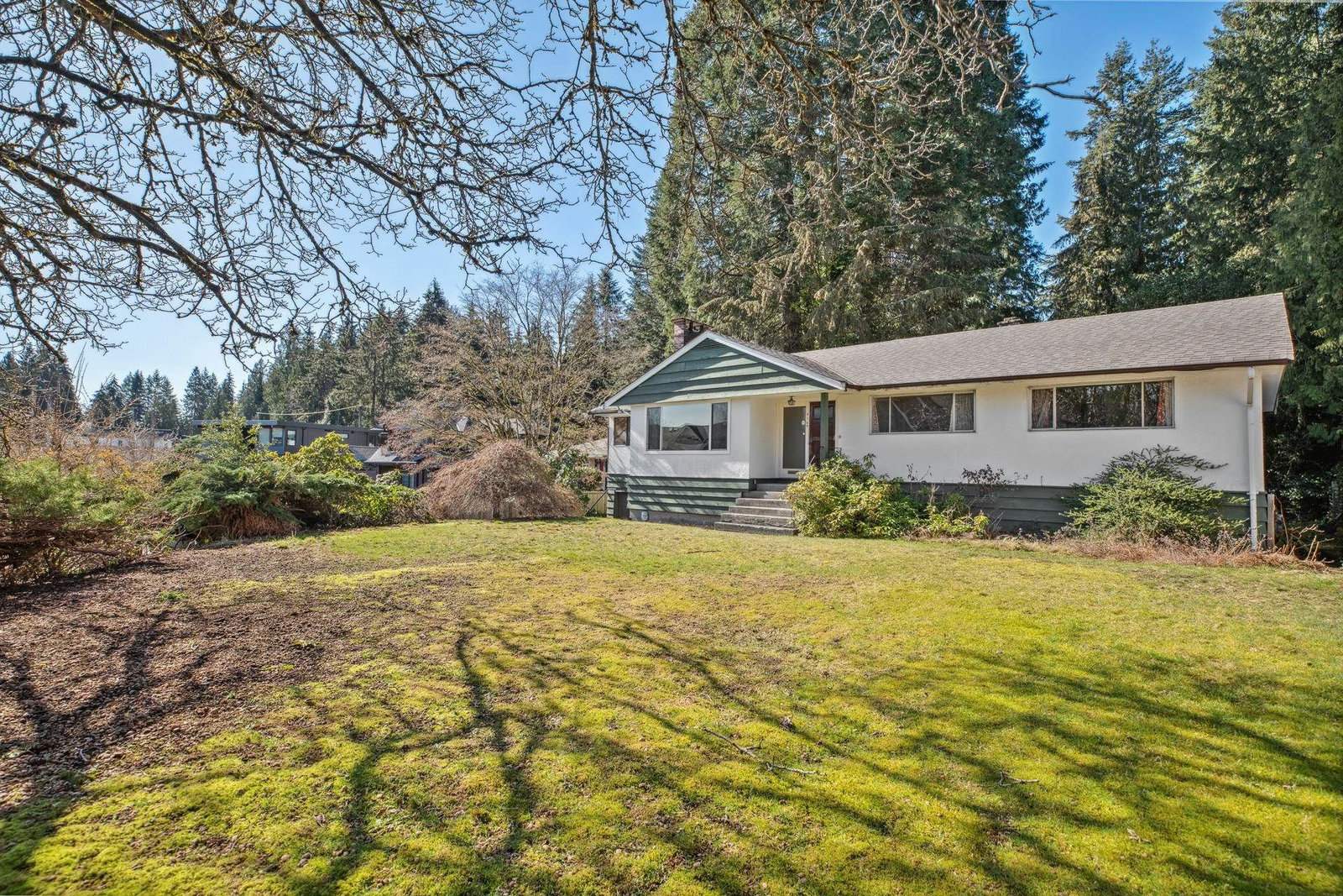 Listing Image 37