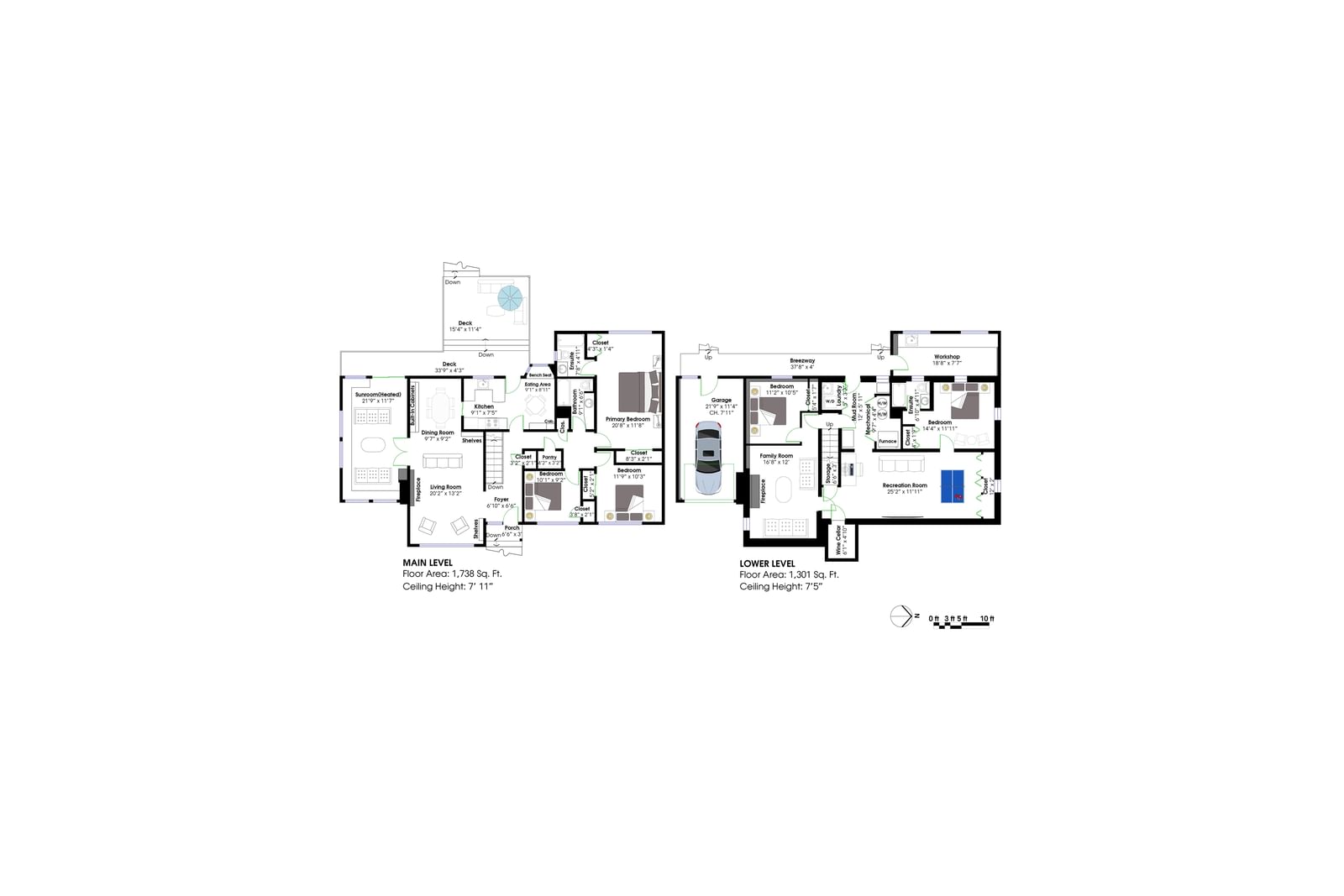Listing Image 40